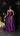Luxury Purple
