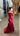 Royal red