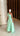 The emerald