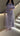 Purple Thob