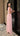 Pink Chiffon