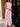 Tiffany Chiffon