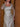Luxury maxi set