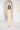 Elysia Gown