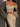 The seraphina