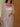 The Luxury Maxi Set Creamy
