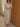 The Luxury Maxi Set Creamy