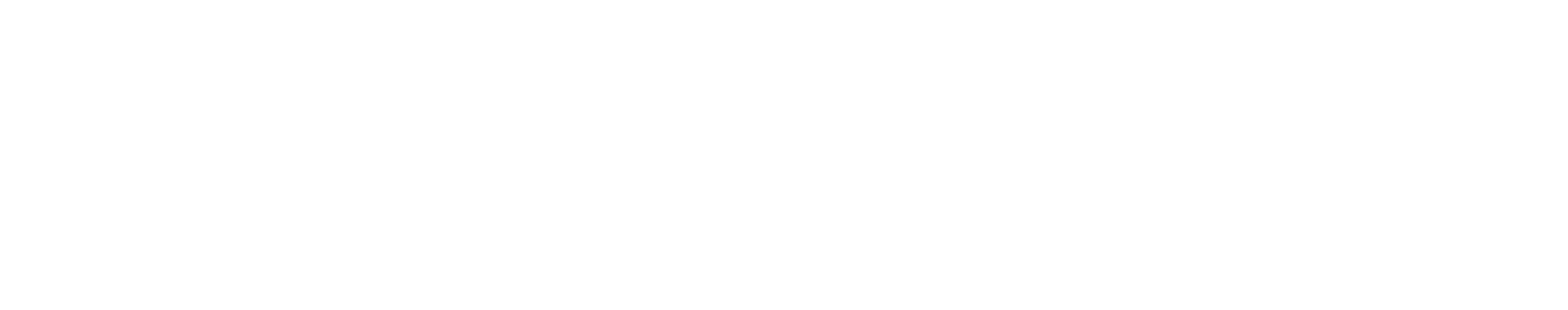 NASHMYA