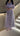 Purple Thob
