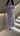 Purple Thob