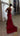 Royal red